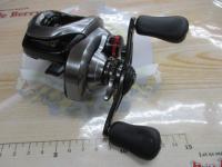 21スコーピオンDC 151HG