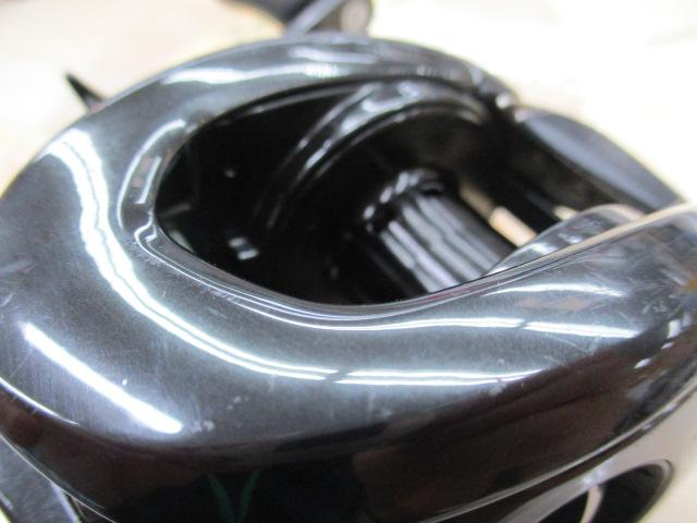 23アンタレスDC MD XG RIGHT