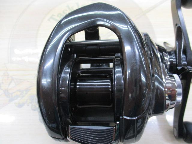 23アンタレスDC MD XG RIGHT