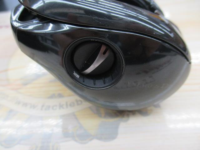 23アンタレスDC MD XG RIGHT