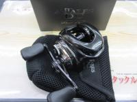 23アンタレスDC MD XG RIGHT