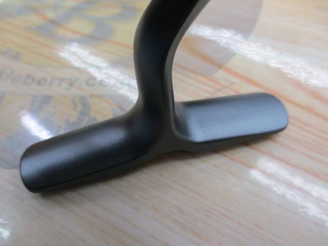 23エアリティ ST SF2000SS-H