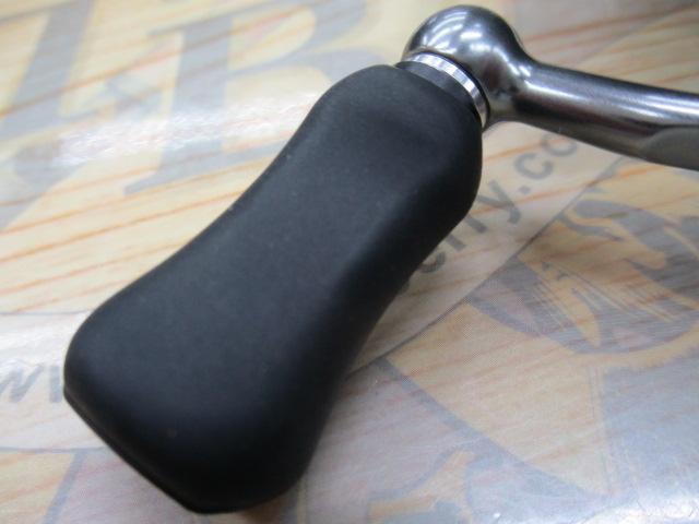 23エアリティ ST SF2000SS-H