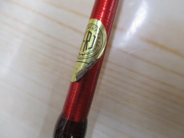 19ワールドシャウラ テクニカルエディション S66SUL-2(SIC)｜＠ベリー