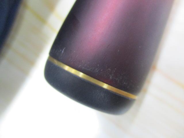 19ワールドシャウラ テクニカルエディション S66SUL-2(SIC)