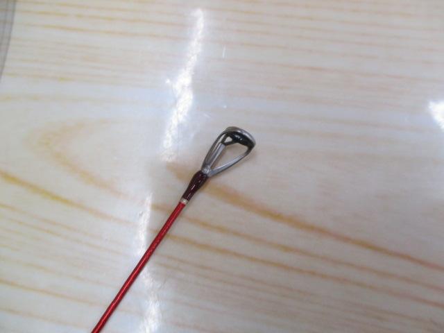 19ワールドシャウラ テクニカルエディション S66SUL-2(SIC)