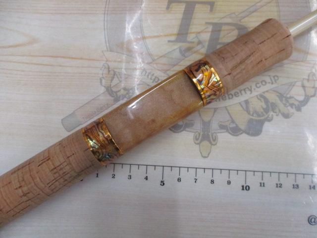 999.9フォーナインマイスター 633ML ゴールドウルフ