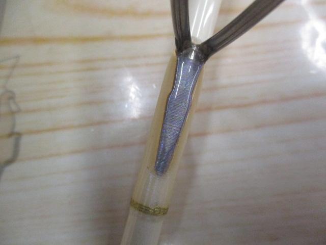 999.9フォーナインマイスター 633ML ゴールドウルフ