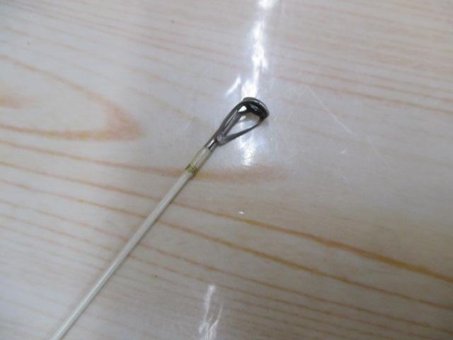 999.9フォーナインマイスター 633ML ゴールドウルフ