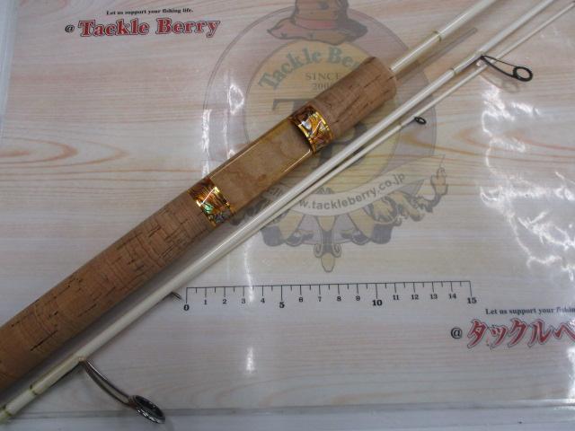 999.9フォーナインマイスター 633ML ゴールドウルフ