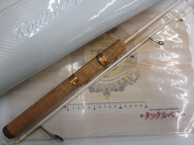 999.9フォーナインマイスター 633ML ゴールドウルフ｜＠ベリーネット