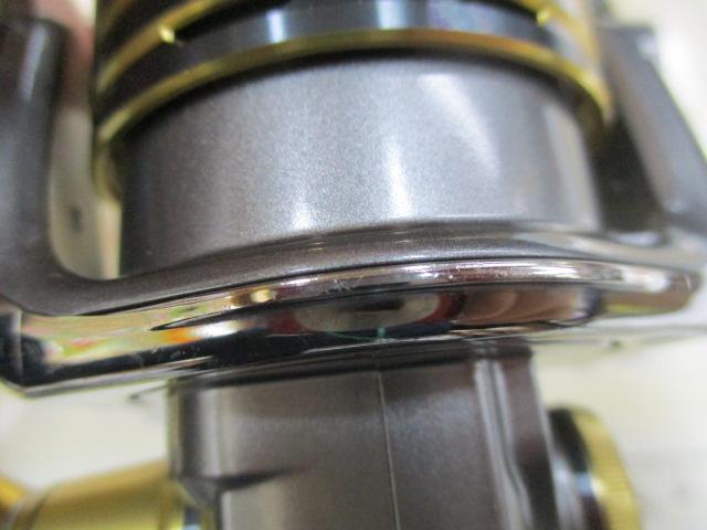 10BB-XテクニウムMg 2500DXG