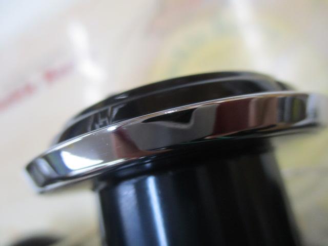 21ツインパワーSW 5000XG