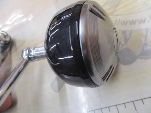 21ツインパワーSW 5000XG