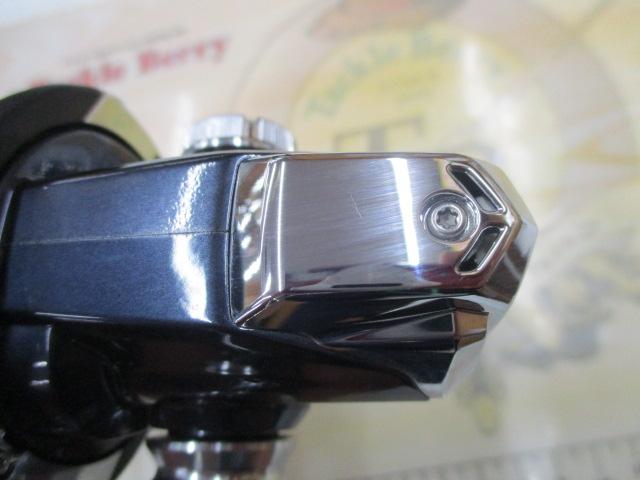 21ツインパワーSW 5000XG