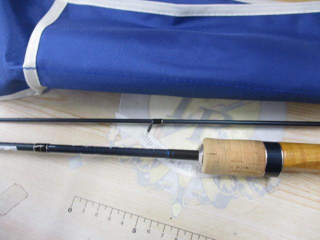 エグレッタEG5802PL