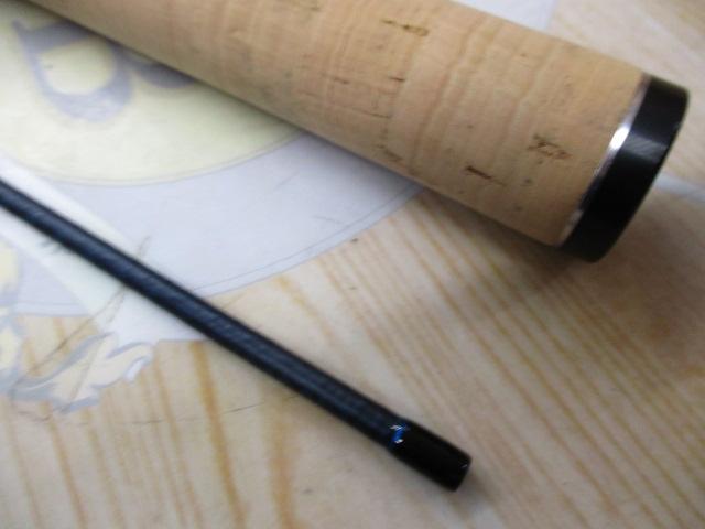 エグレッタEG5802PL