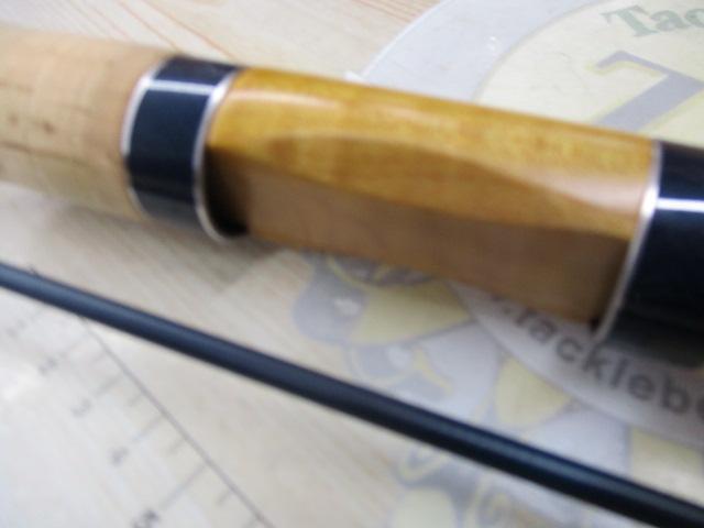 エグレッタEG5802PL