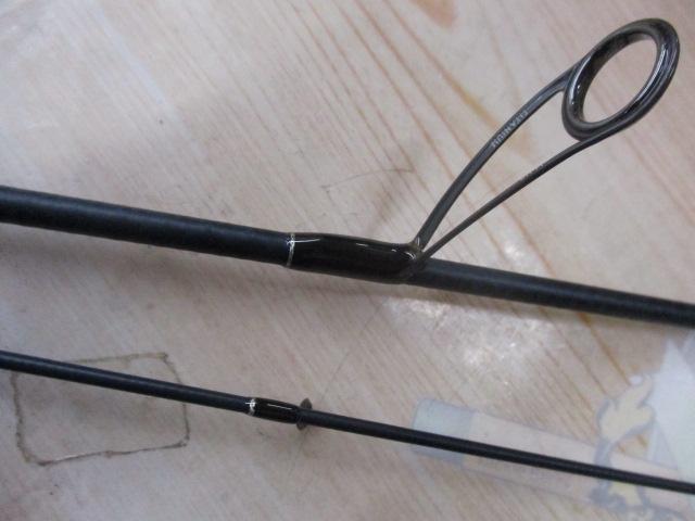 エグレッタEG5802PL