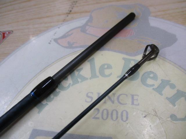 エグレッタEG5802PL