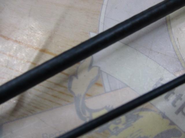 エグレッタEG5802PL