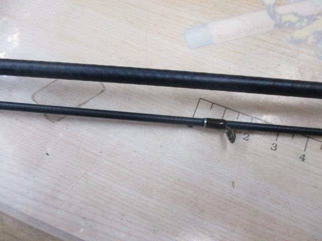 エグレッタEG5802PL