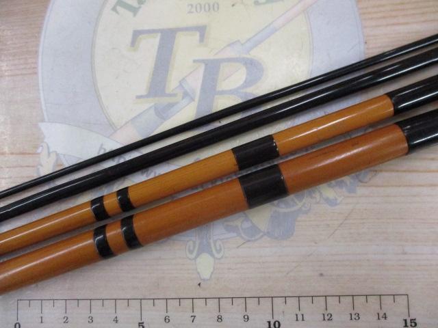 水仙甚五郎師3.6