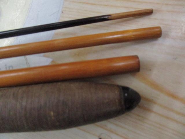 水仙甚五郎師3.6