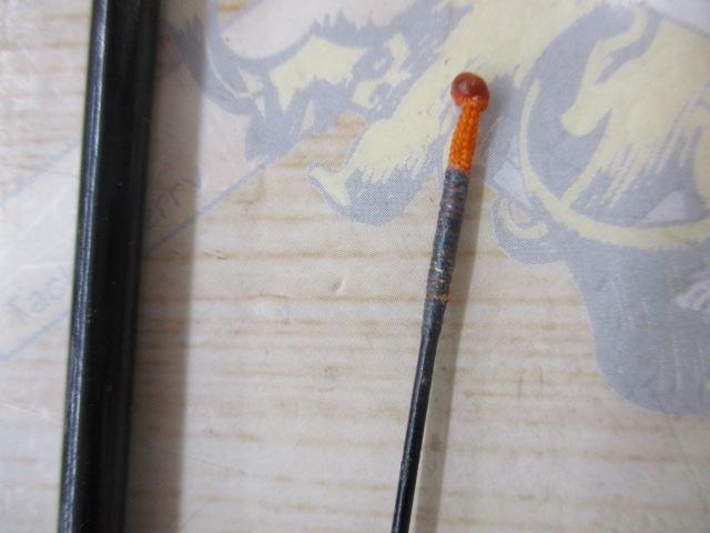 水仙甚五郎師3.6