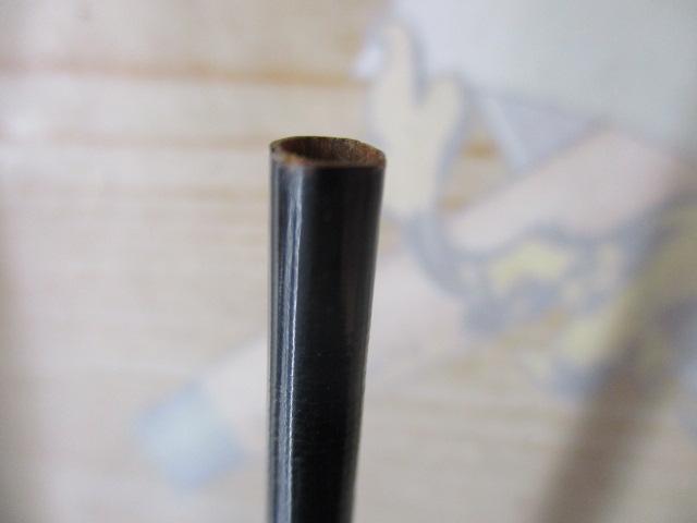 水仙甚五郎師3.6