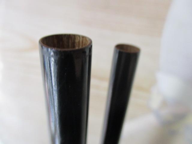 水仙甚五郎師3.6