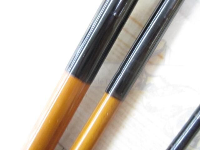 水仙甚五郎師3.6