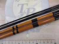 水仙甚五郎師3.6