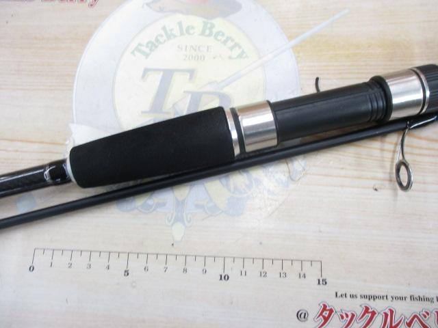 ディオライザーS902ML