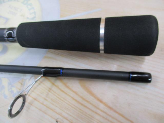 ディオライザーS902ML