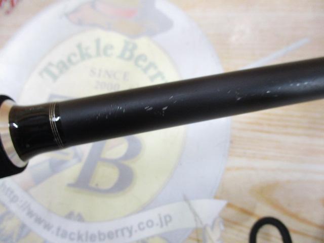 ディオライザーS902ML