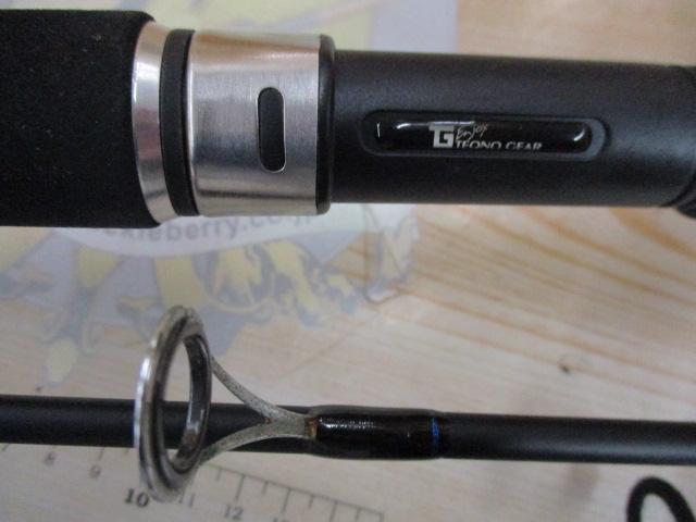 ディオライザーS902ML