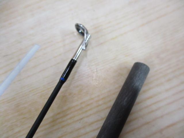 ディオライザーS902ML