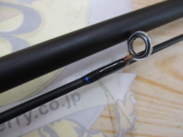 ディオライザーS902ML