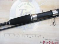 ディオライザーS902ML