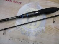 リアルメソッドイカメタルGR S63UL