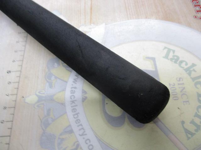 PGバトルスティック船ビシ80-180