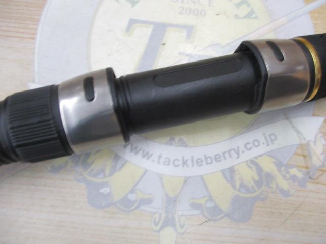 PGバトルスティック船ビシ80-180