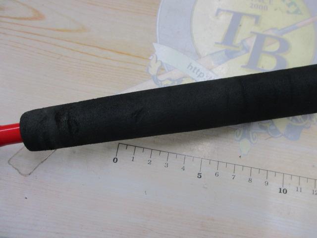 PGバトルスティック船ビシ80-180