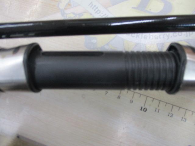 ショアジグシャフト106H