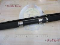 ショアジグシャフト106H