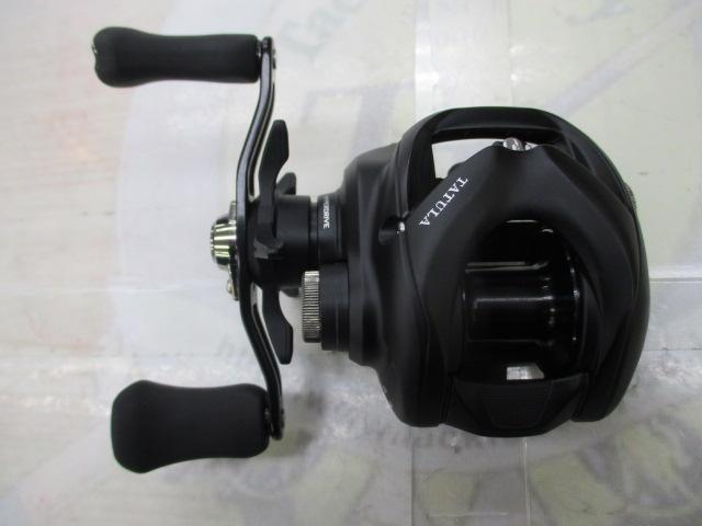 24タトゥーラ TW 100L