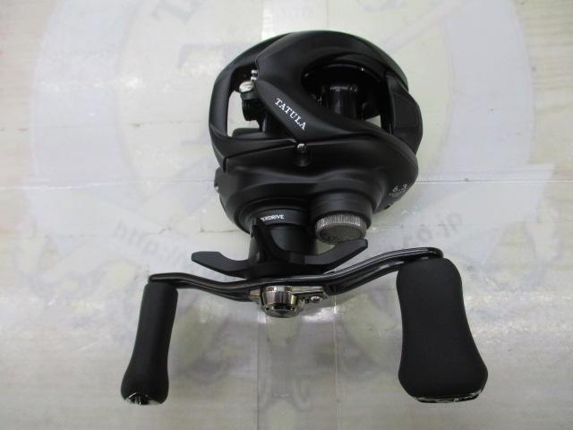 24タトゥーラ TW 100L