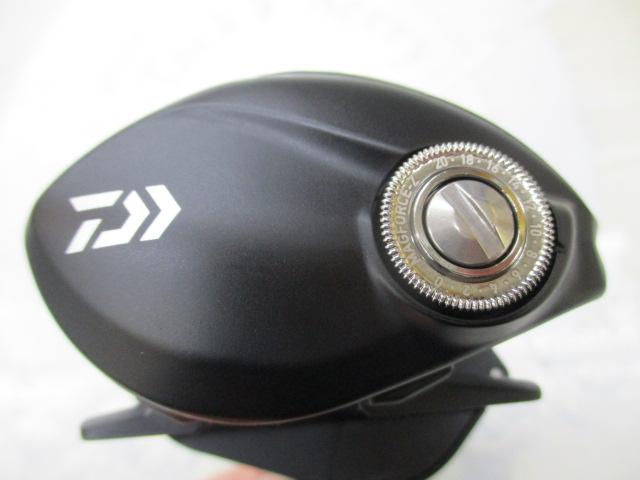 24タトゥーラ TW 100L