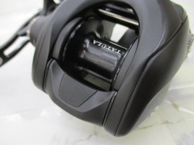 24タトゥーラ TW 100L